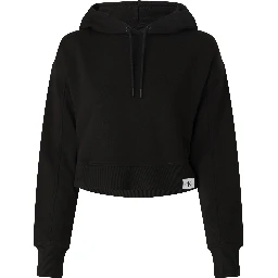 Calvin Klein Sweaters Black