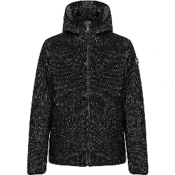 COLMAR Sweaters Black