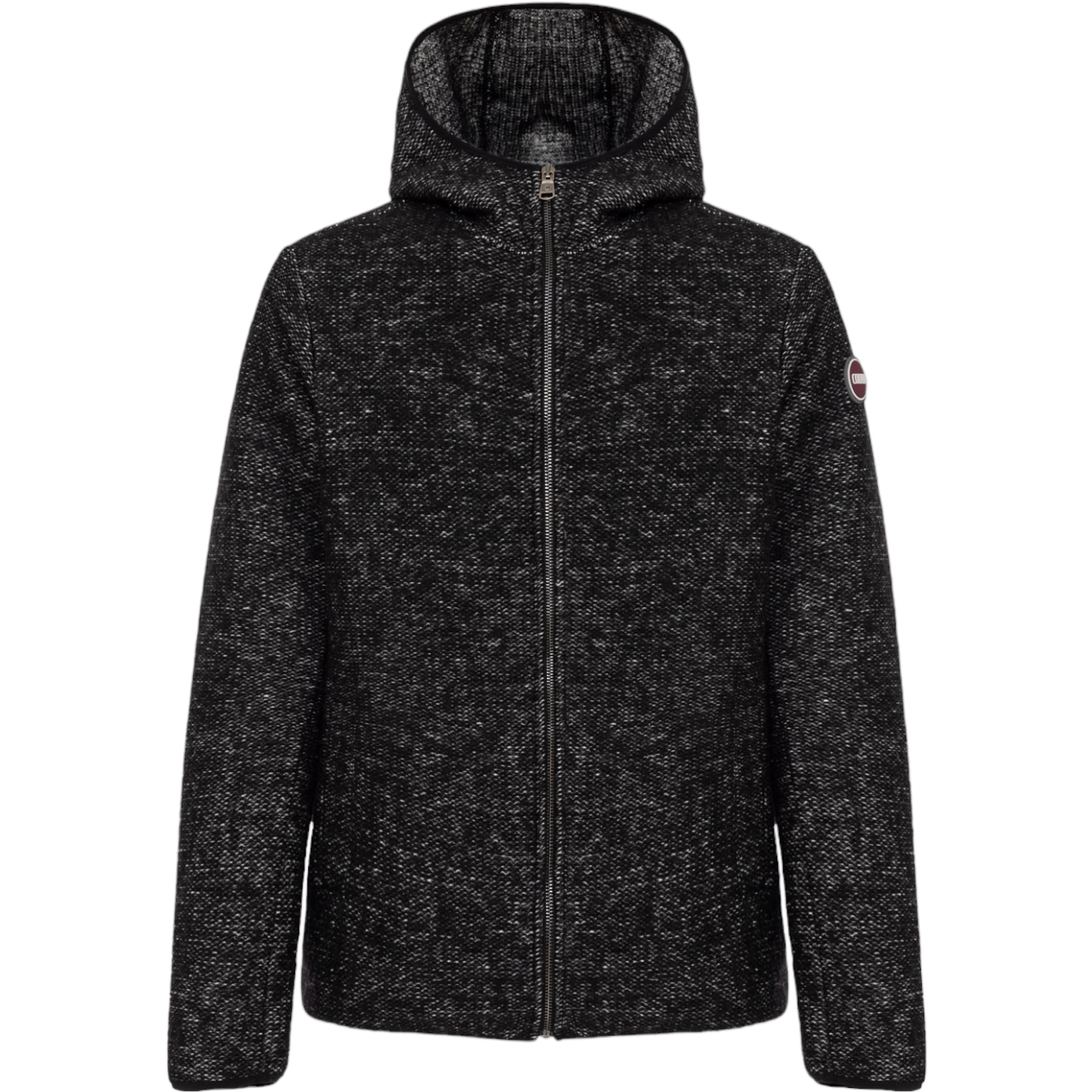 COLMAR Sweaters Black
