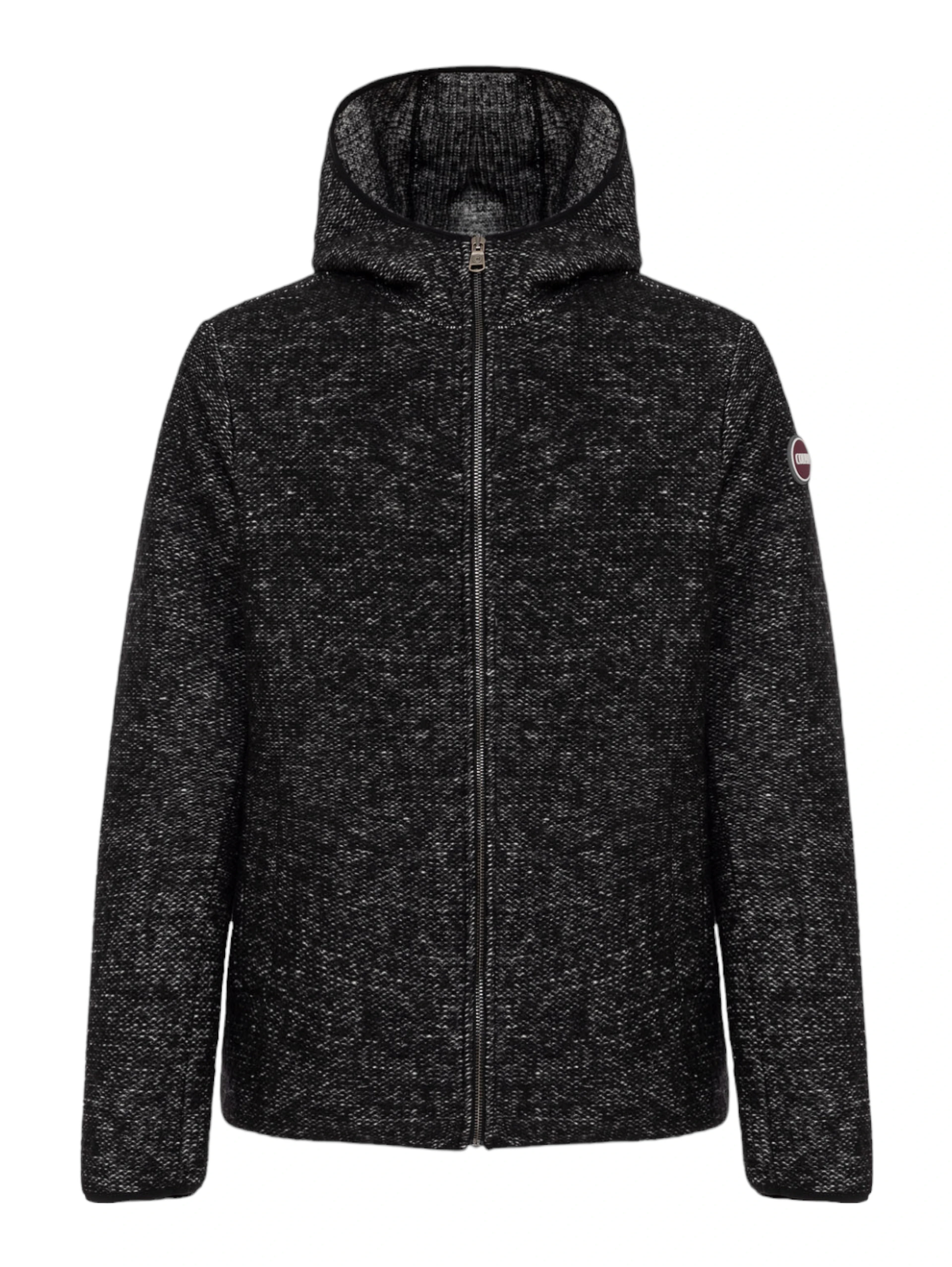 COLMAR Sweaters Black
