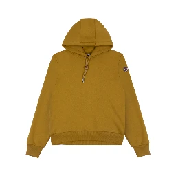 COLMAR Sweaters Yellow