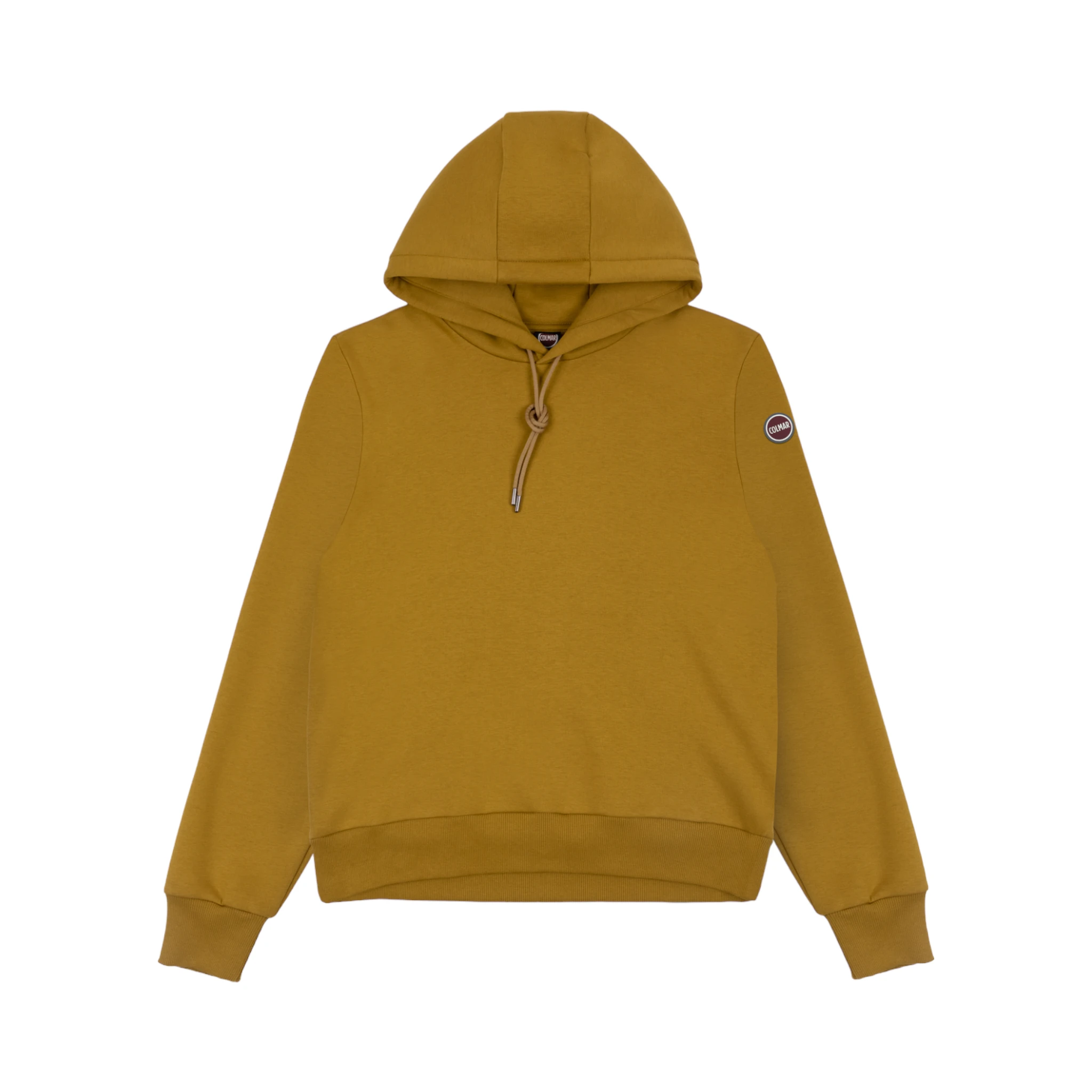 COLMAR Sweaters Yellow