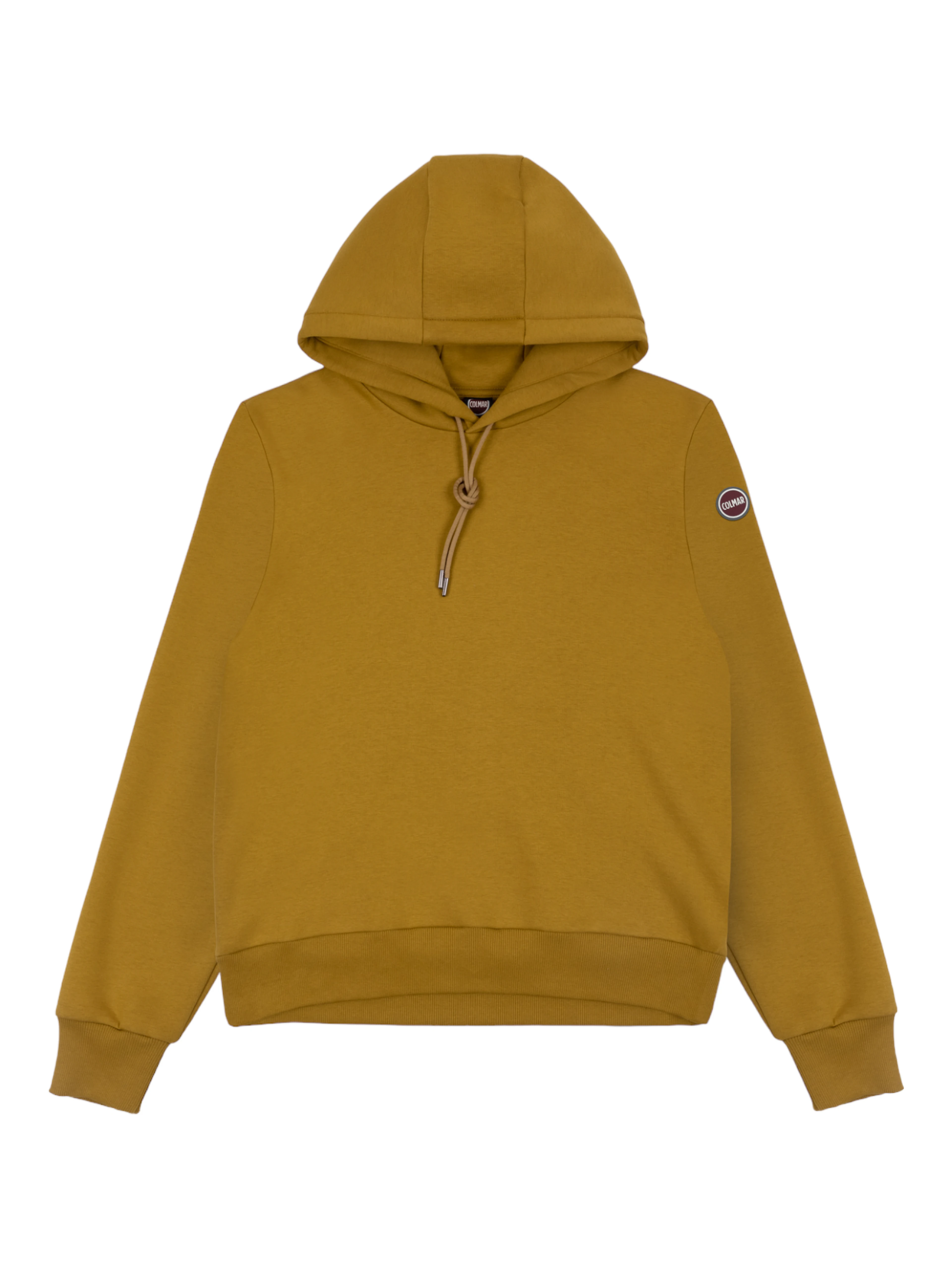 COLMAR Sweaters Yellow