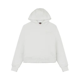 كنزات كولمار بيضاء