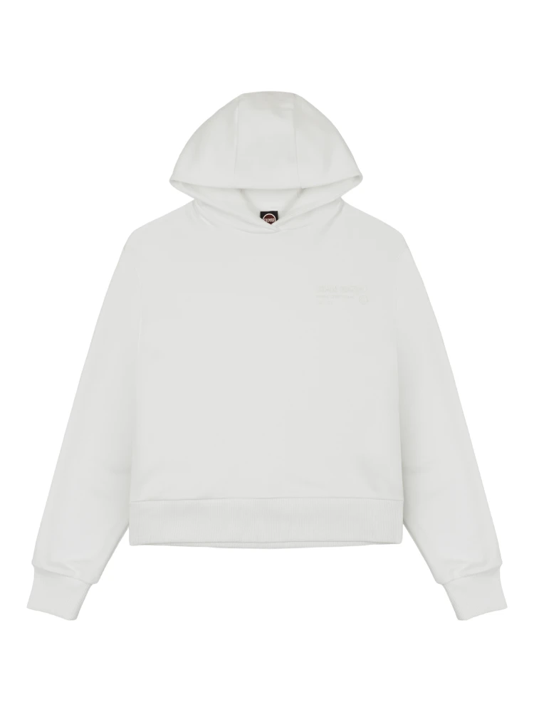 COLMAR Sweaters White