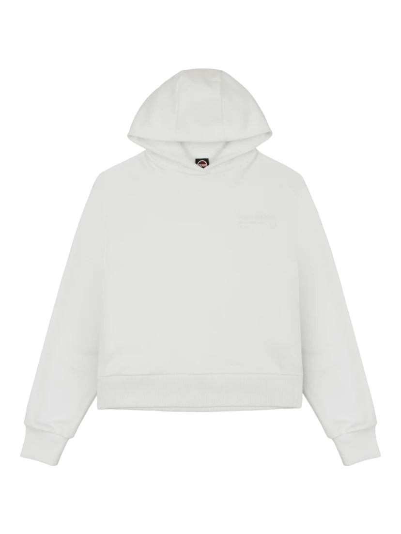 COLMAR Sweaters White