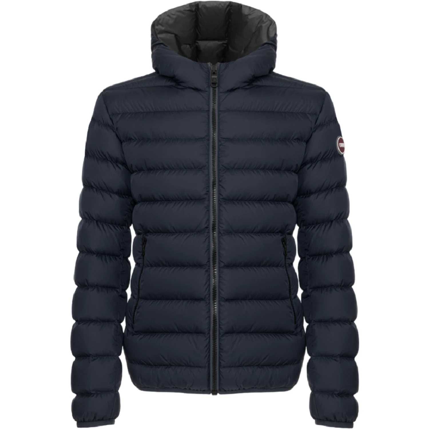 COLMAR Jackets Blue
