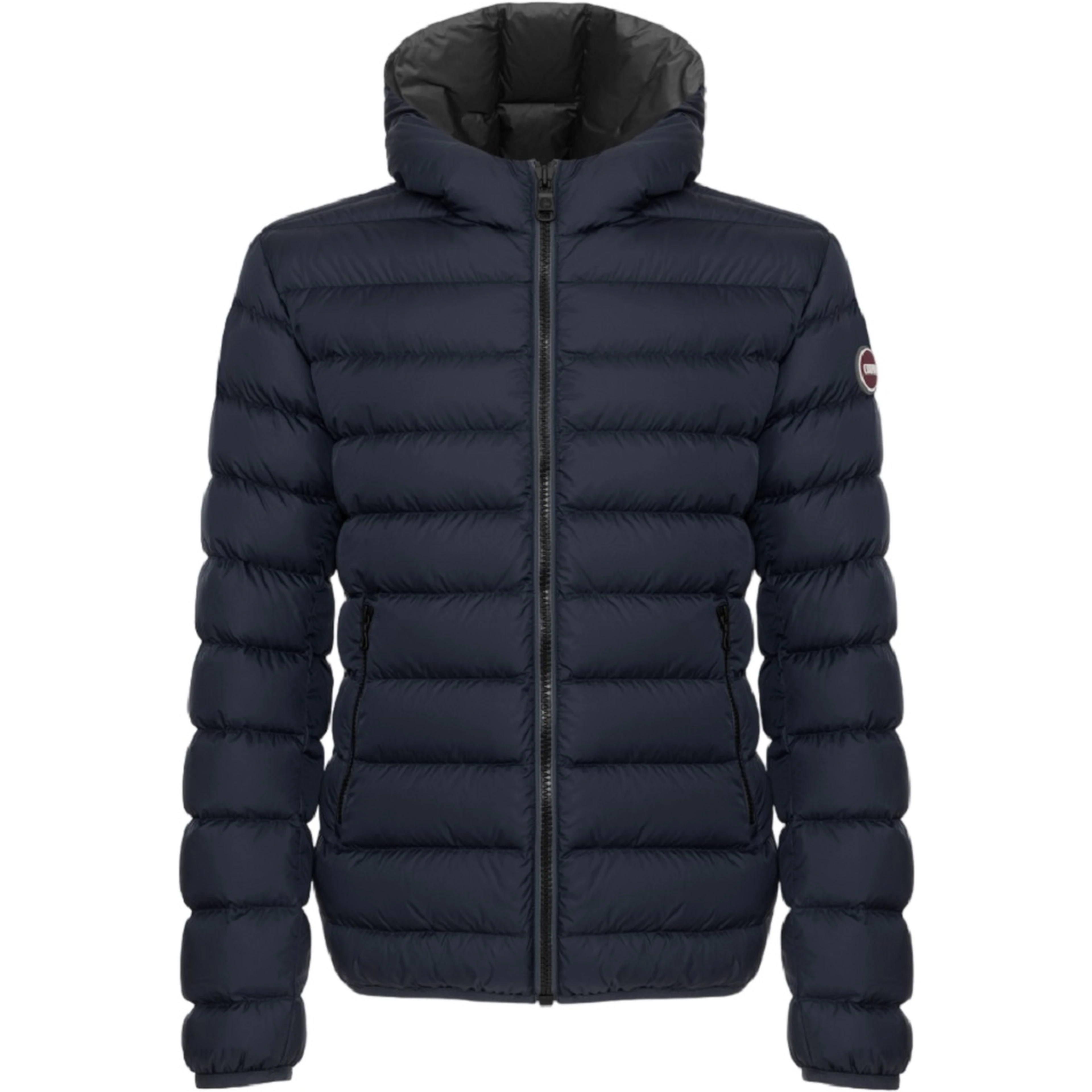 COLMAR Jackets Blue