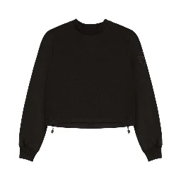 كنزات كولمار سوداء