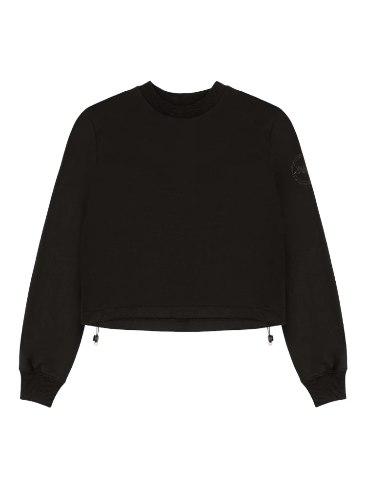 COLMAR Sweaters Black