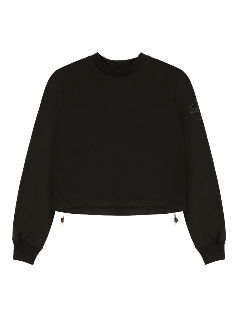 COLMAR Sweaters Black