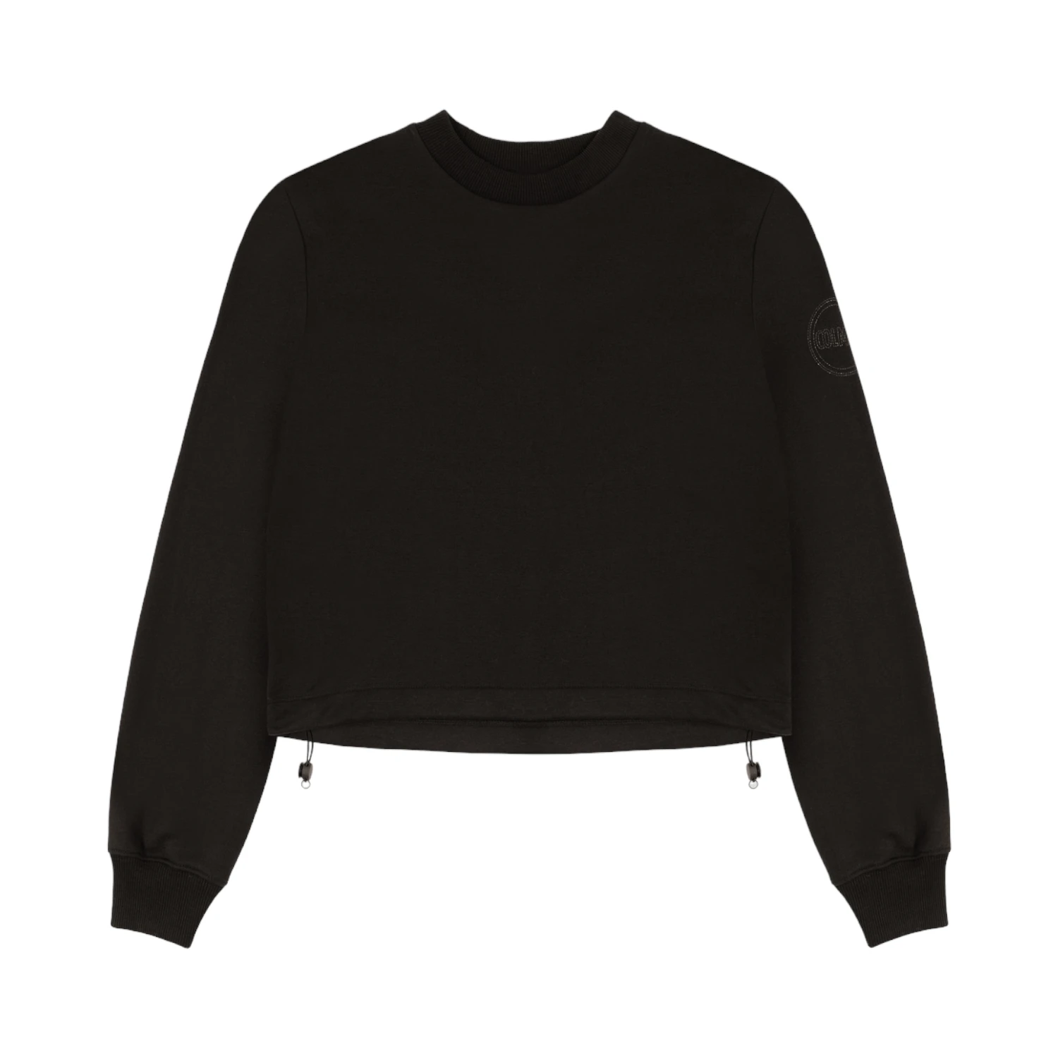COLMAR Sweaters Black