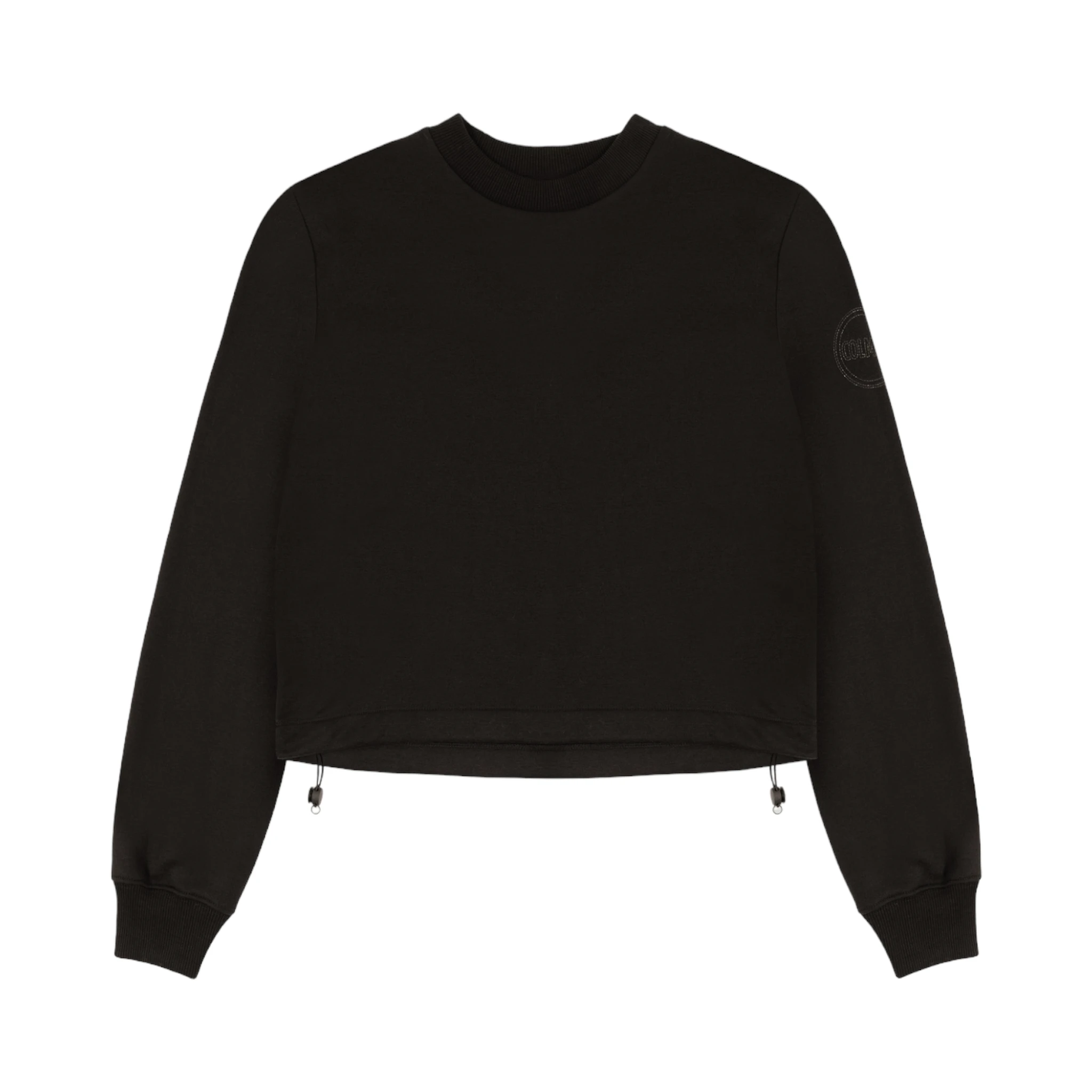 كنزات كولمار سوداء