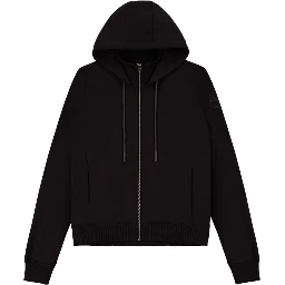 COLMAR Sweaters Black