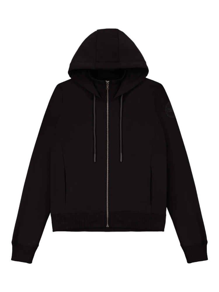 COLMAR Sweaters Black