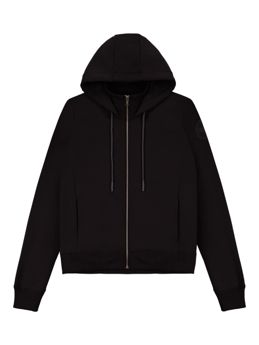 COLMAR Sweaters Black