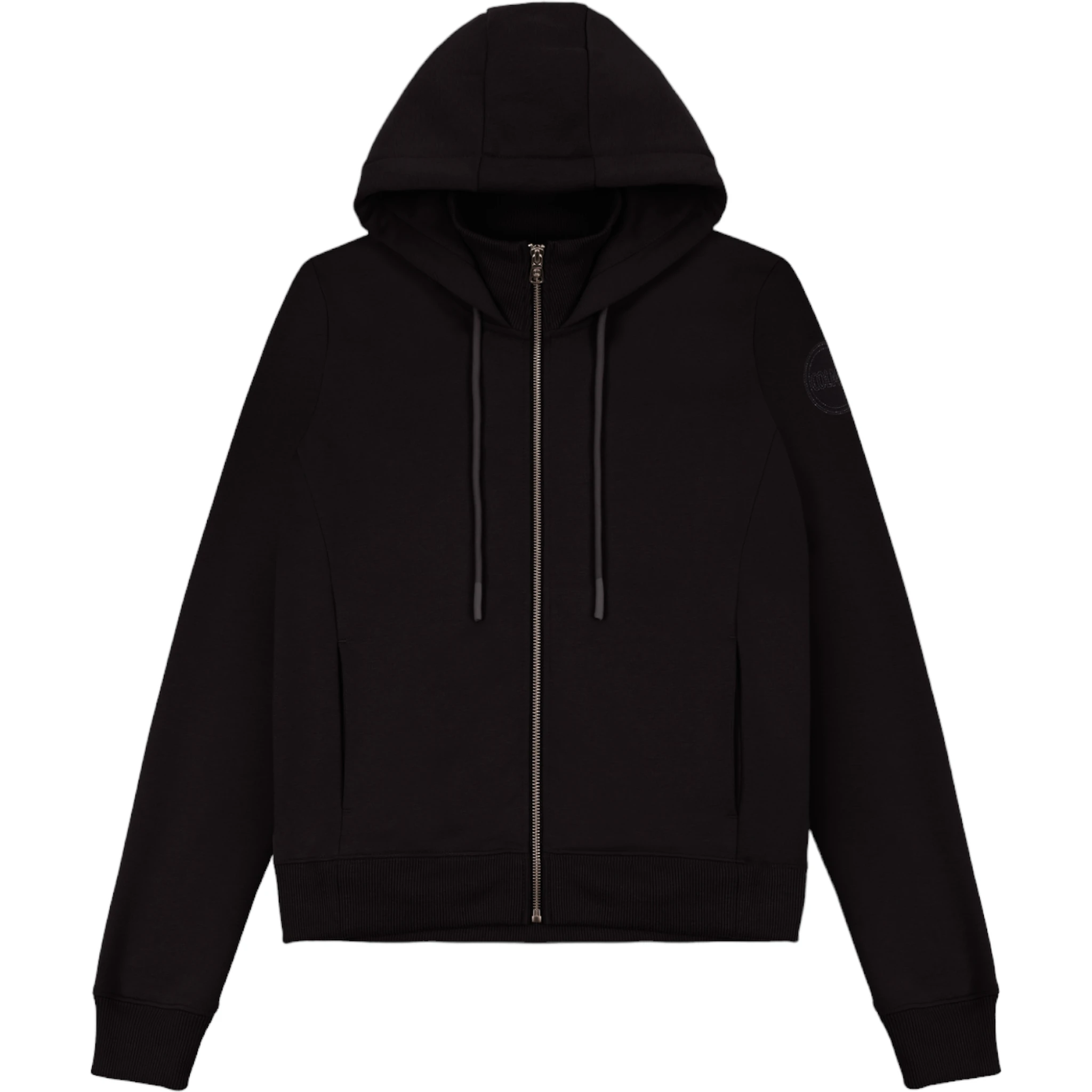 COLMAR Sweaters Black