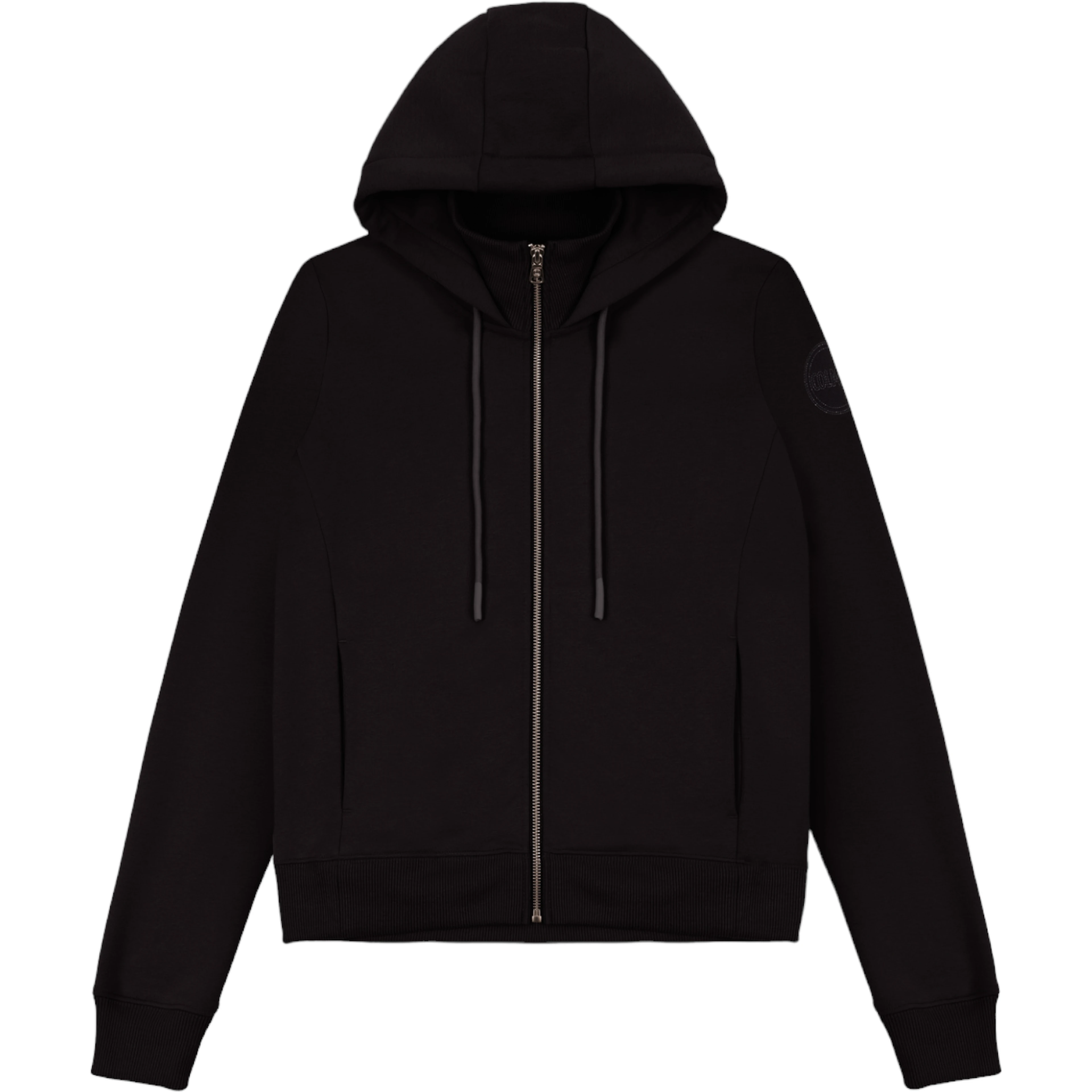 COLMAR Sweaters Black