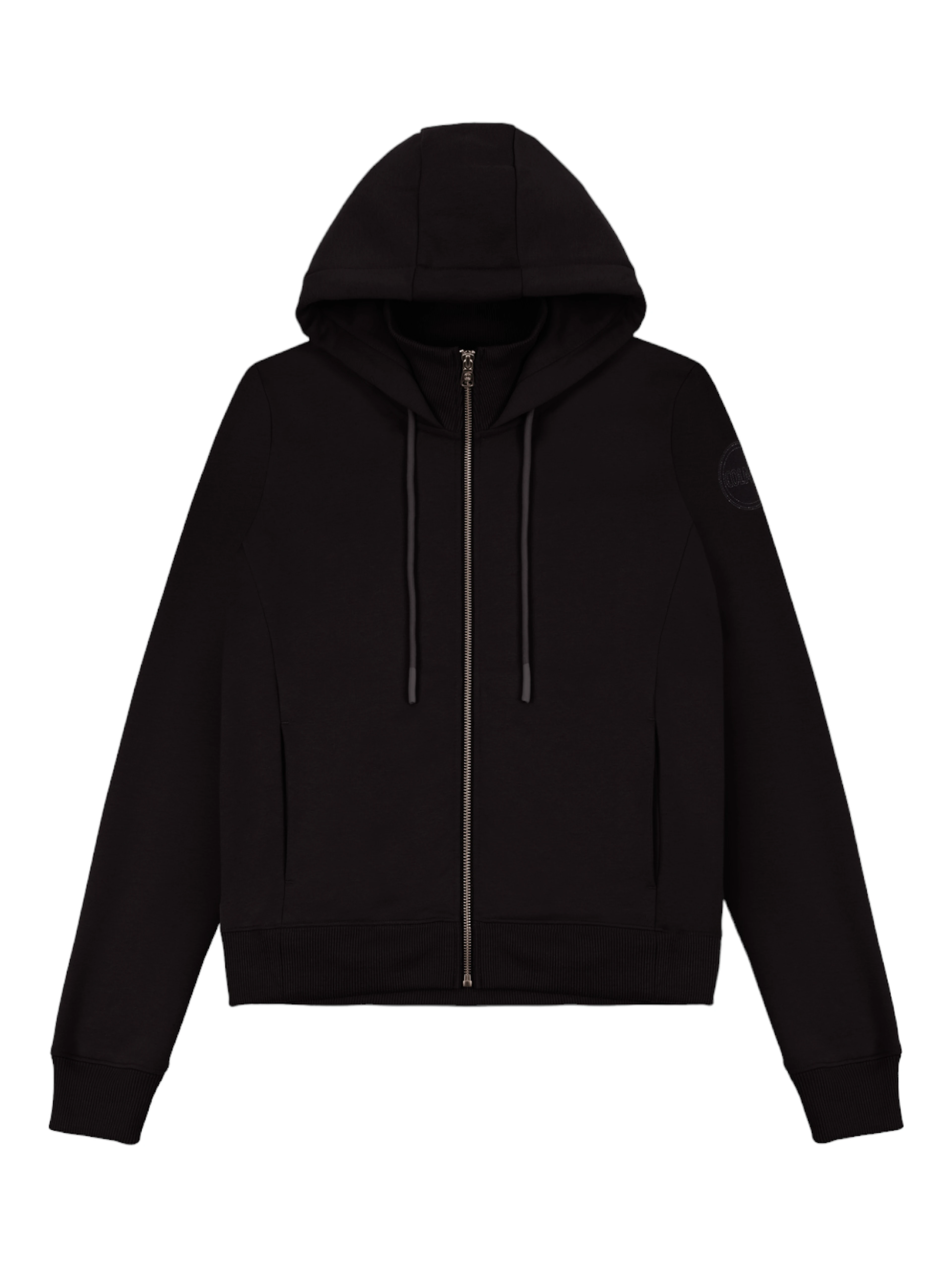 COLMAR Sweaters Black