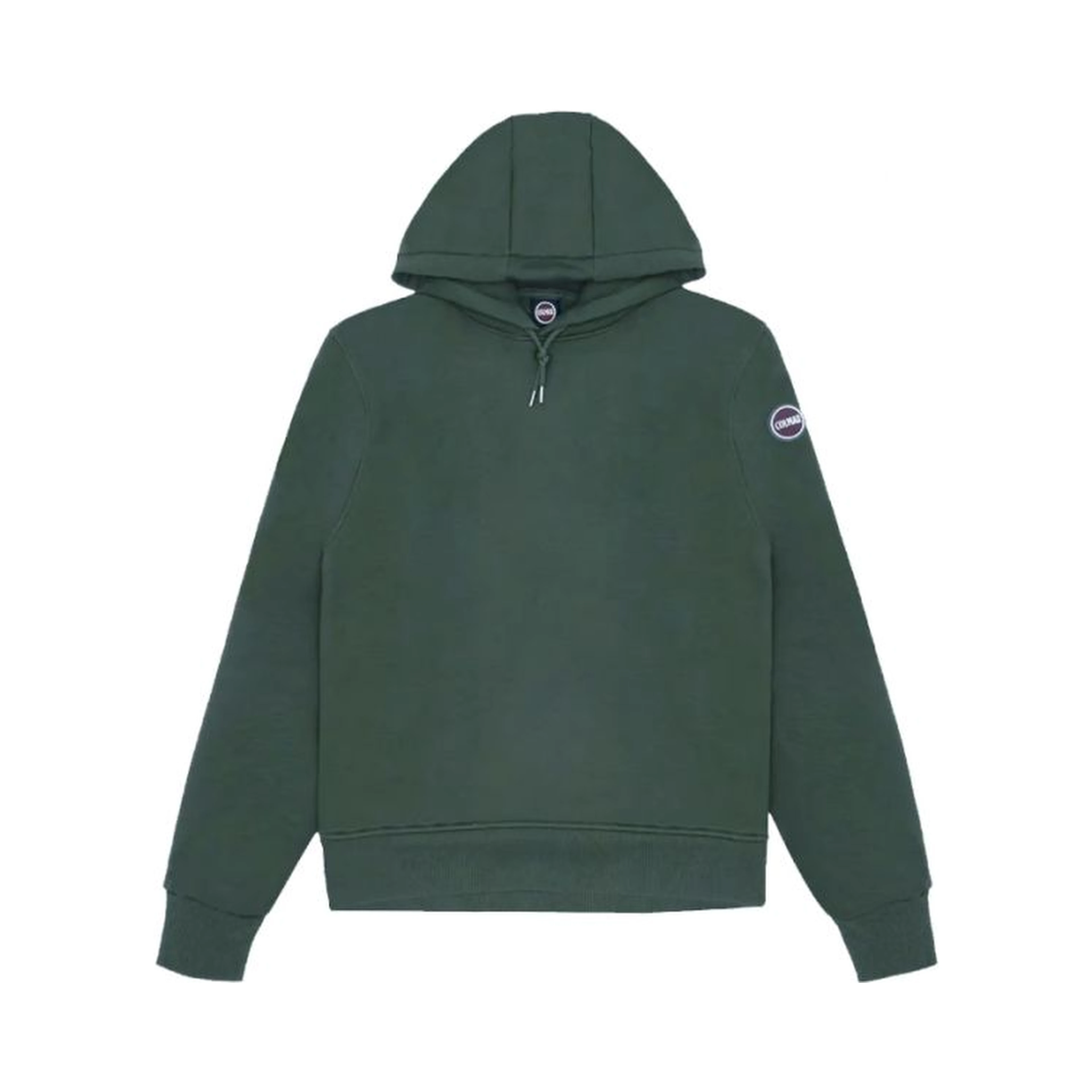 COLMAR Sweaters Green