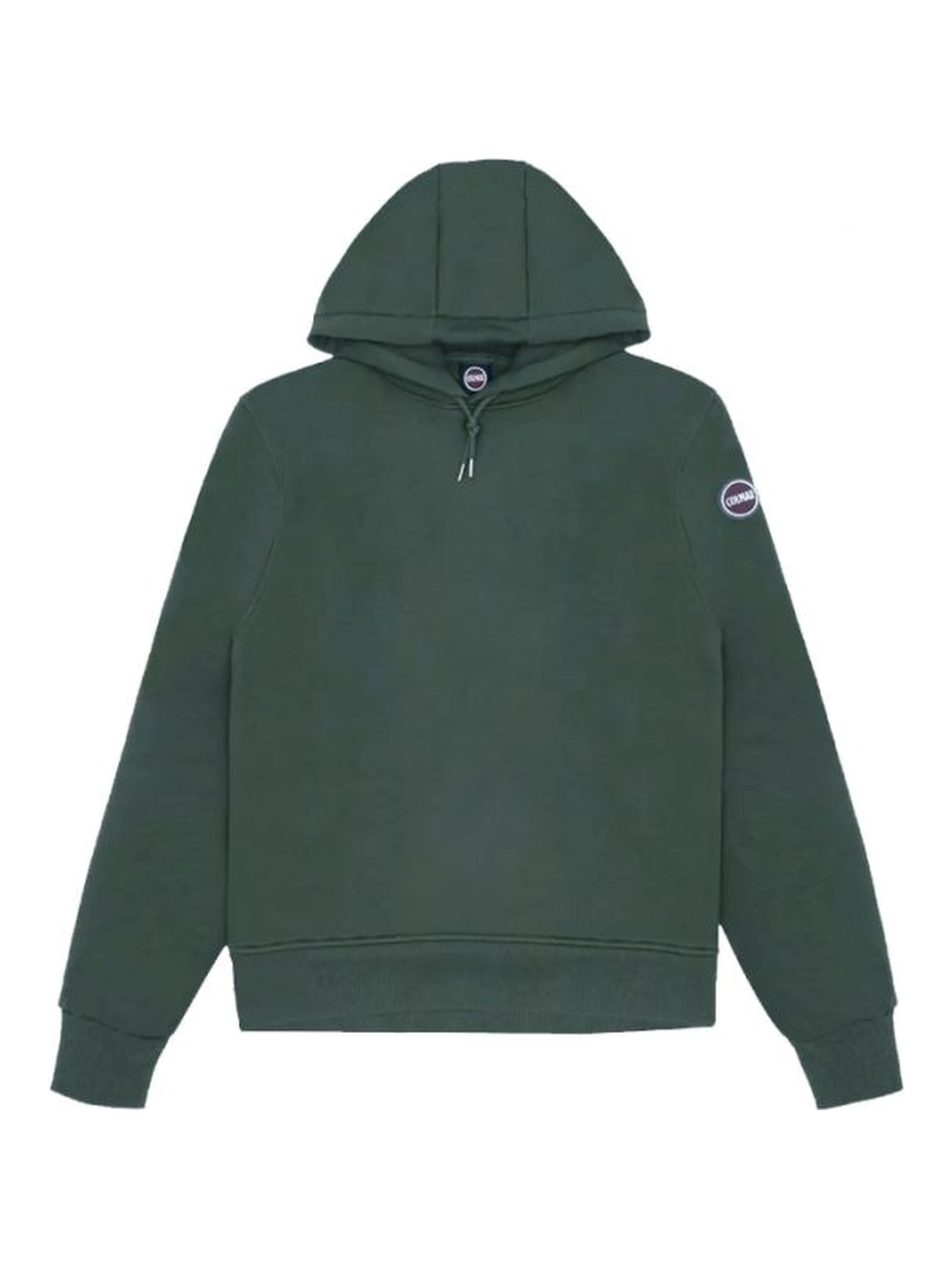 COLMAR Sweaters Green