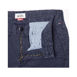 Tommy Hilfiger RTW... Blue