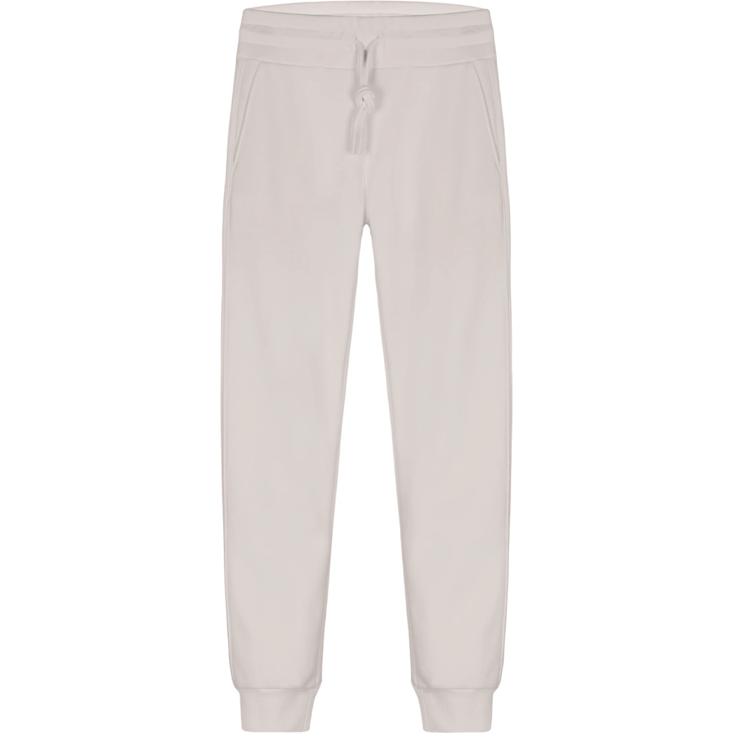 COLMAR RTW... Cream
