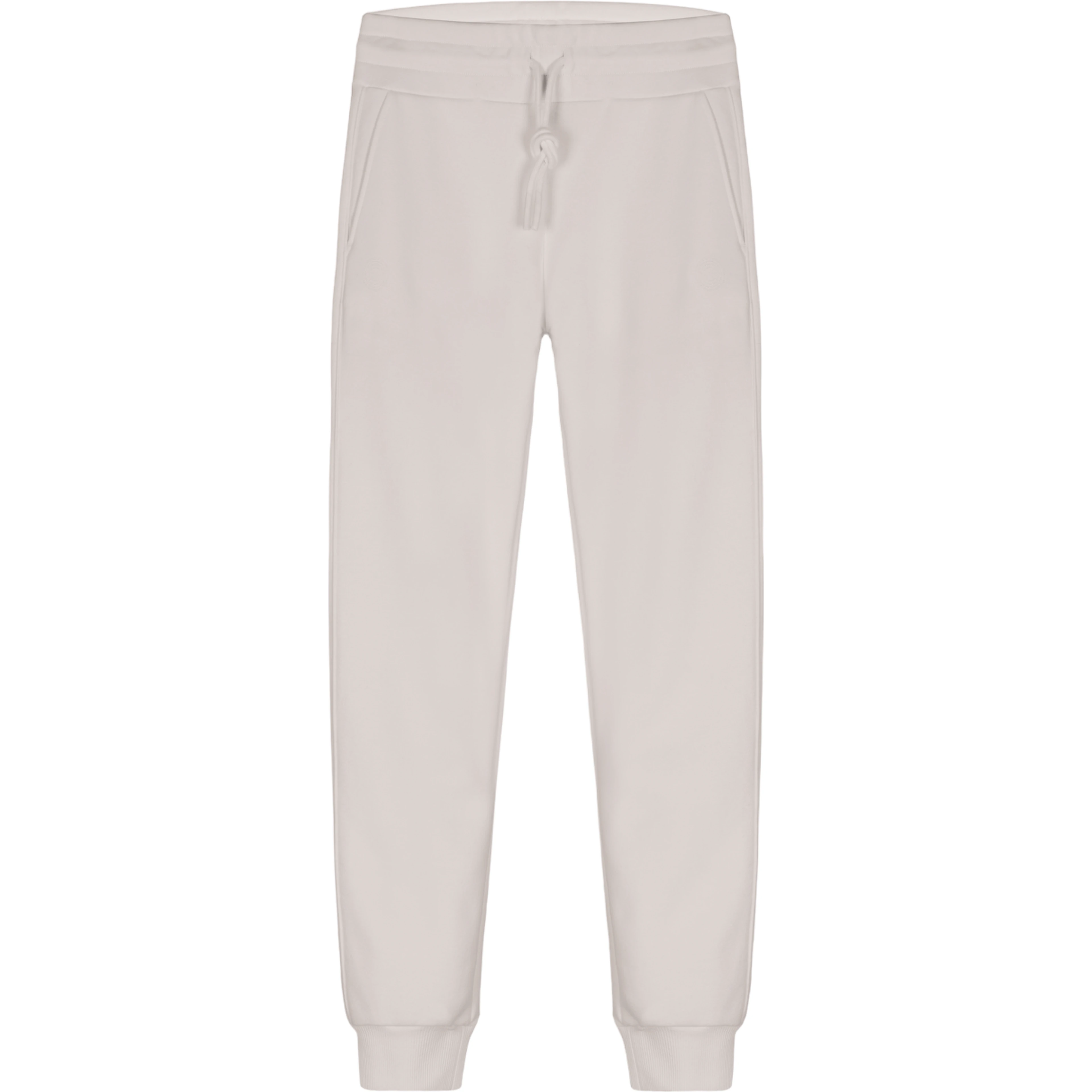 COLMAR RTW... Cream