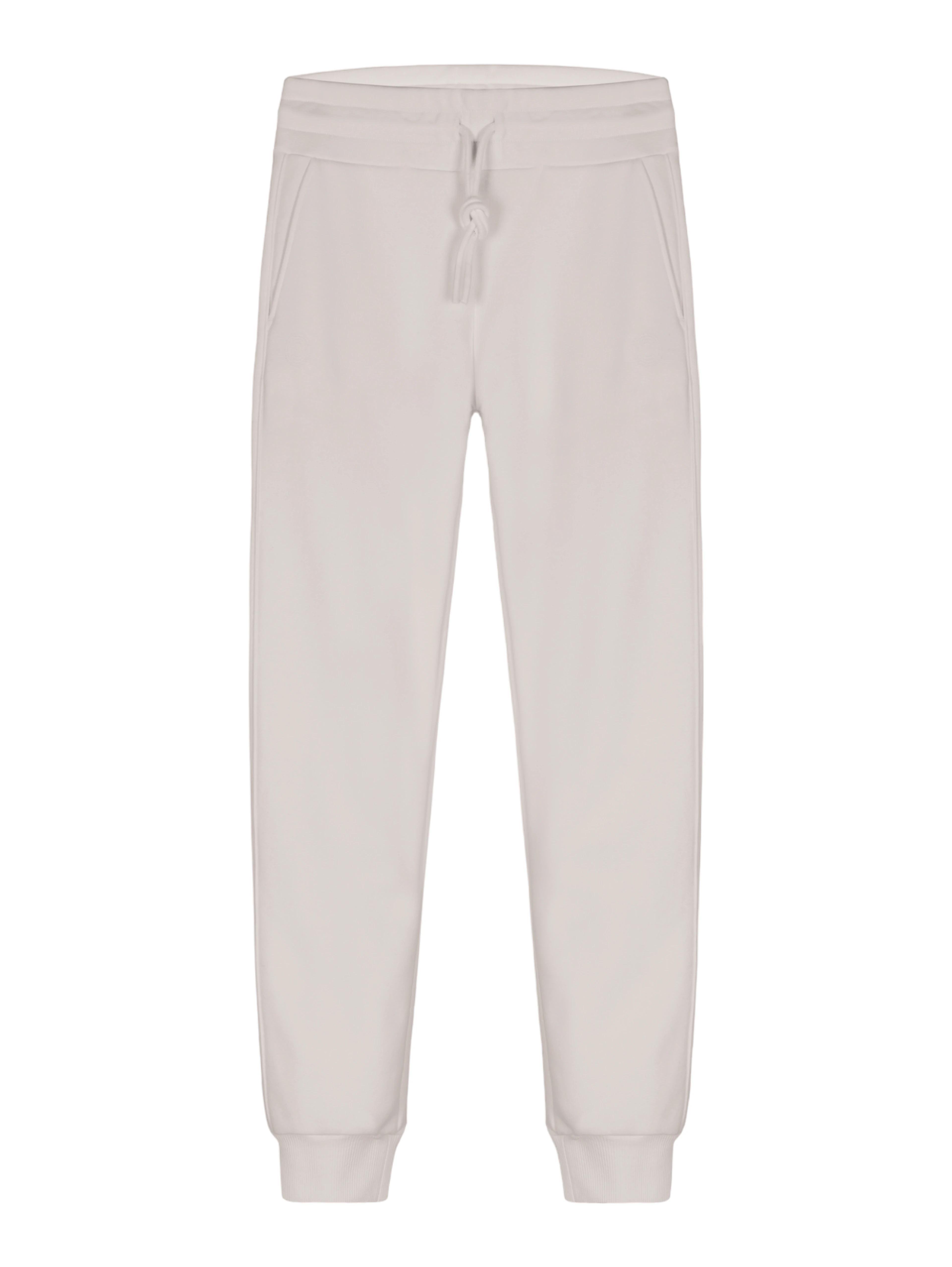 COLMAR RTW... Cream