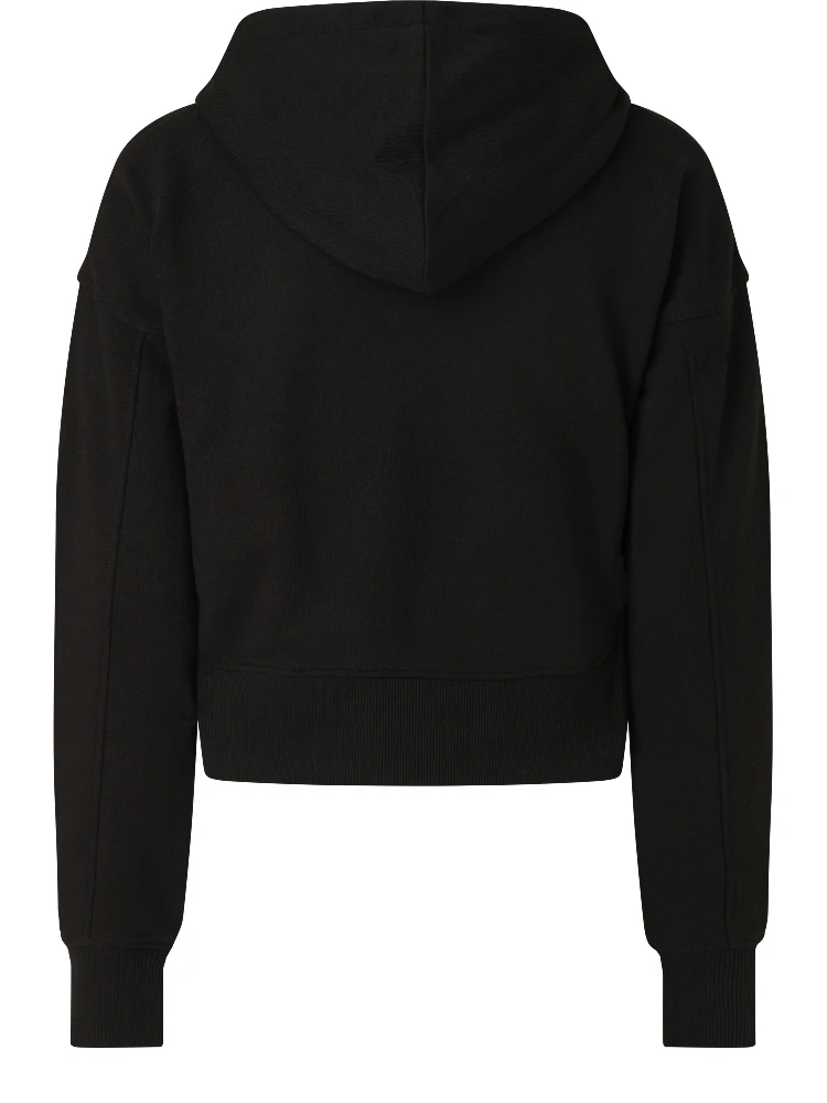 Calvin Klein Sweaters Black alternative