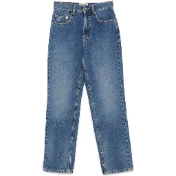 ROY ROGER'S RTW... Blue