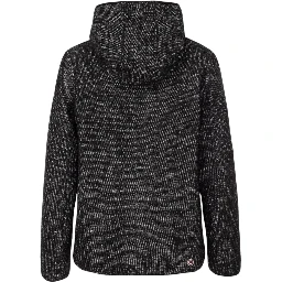COLMAR Sweaters Black