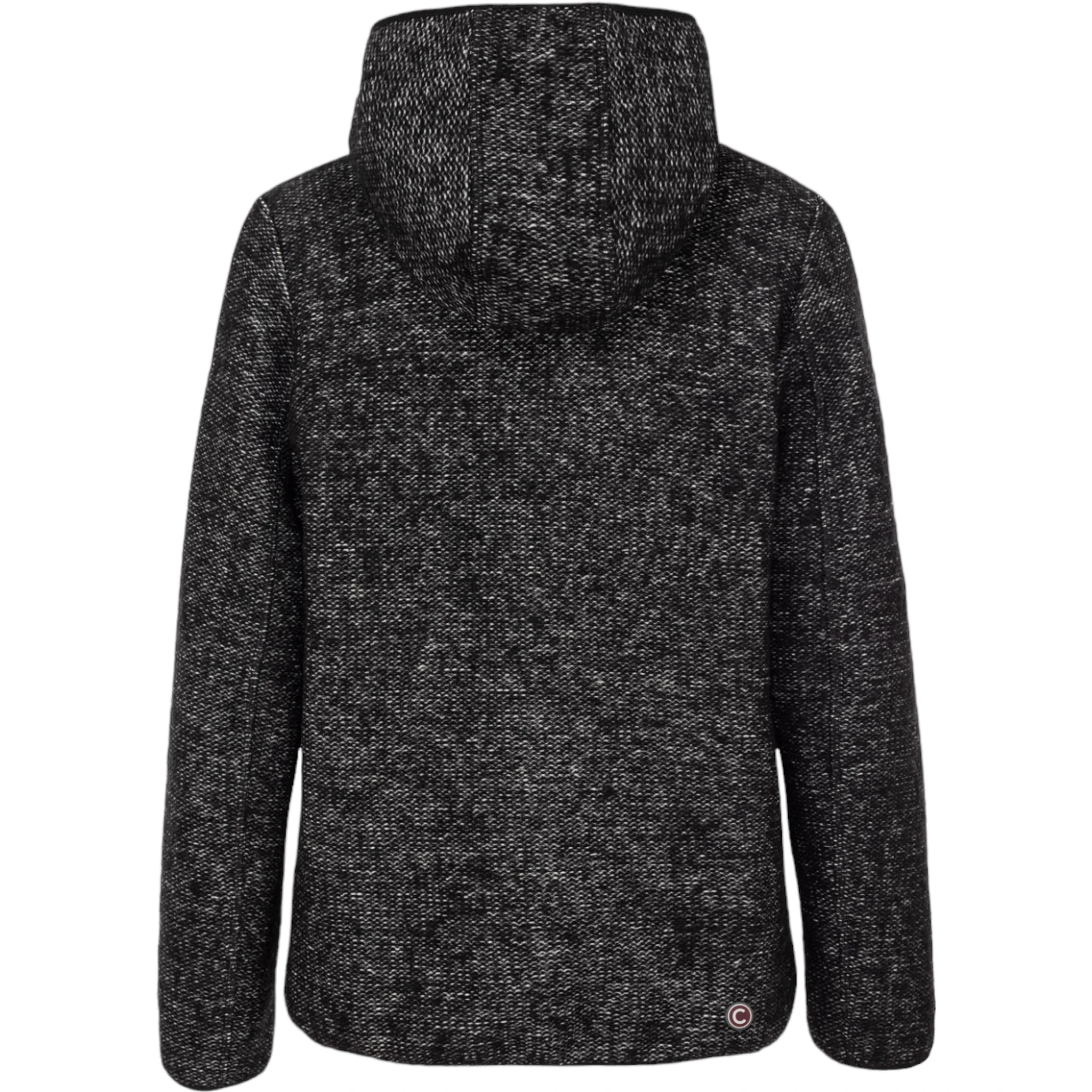 COLMAR Sweaters Black
