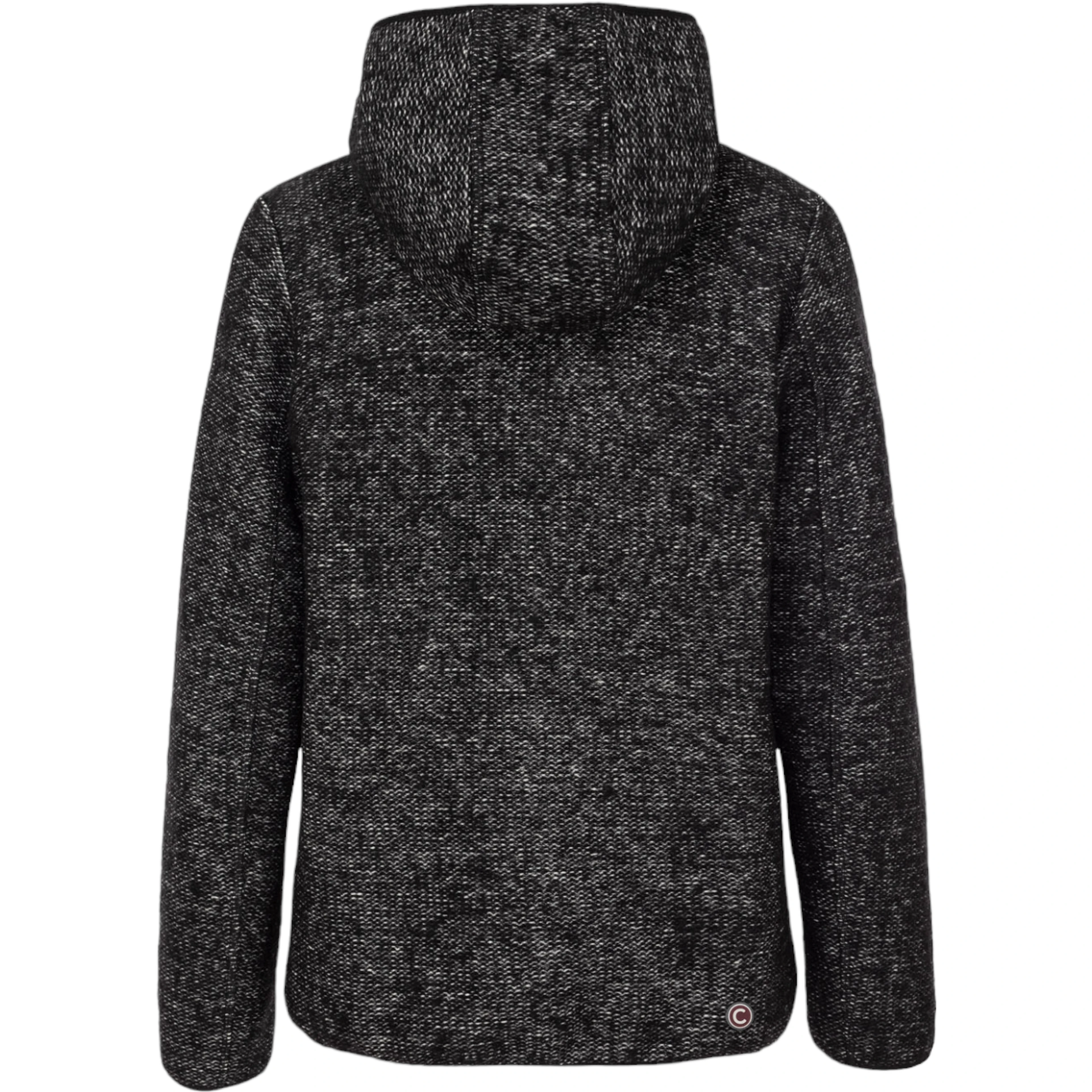 COLMAR Sweaters Black