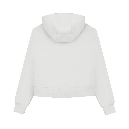 كنزات كولمار بيضاء