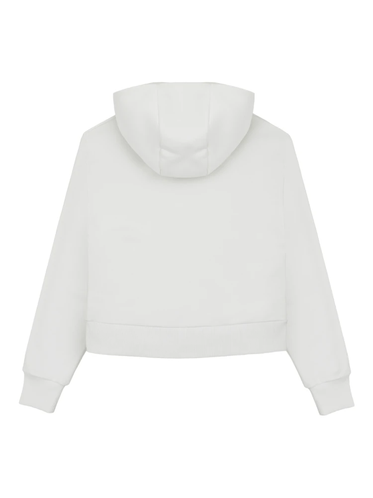 COLMAR Sweaters White alternative
