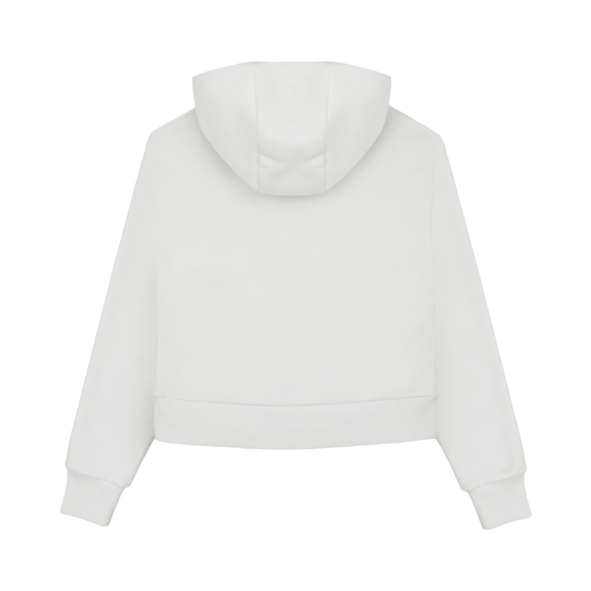 كنزات كولمار بيضاء