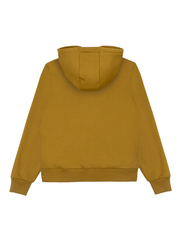 COLMAR Sweaters Yellow alternative