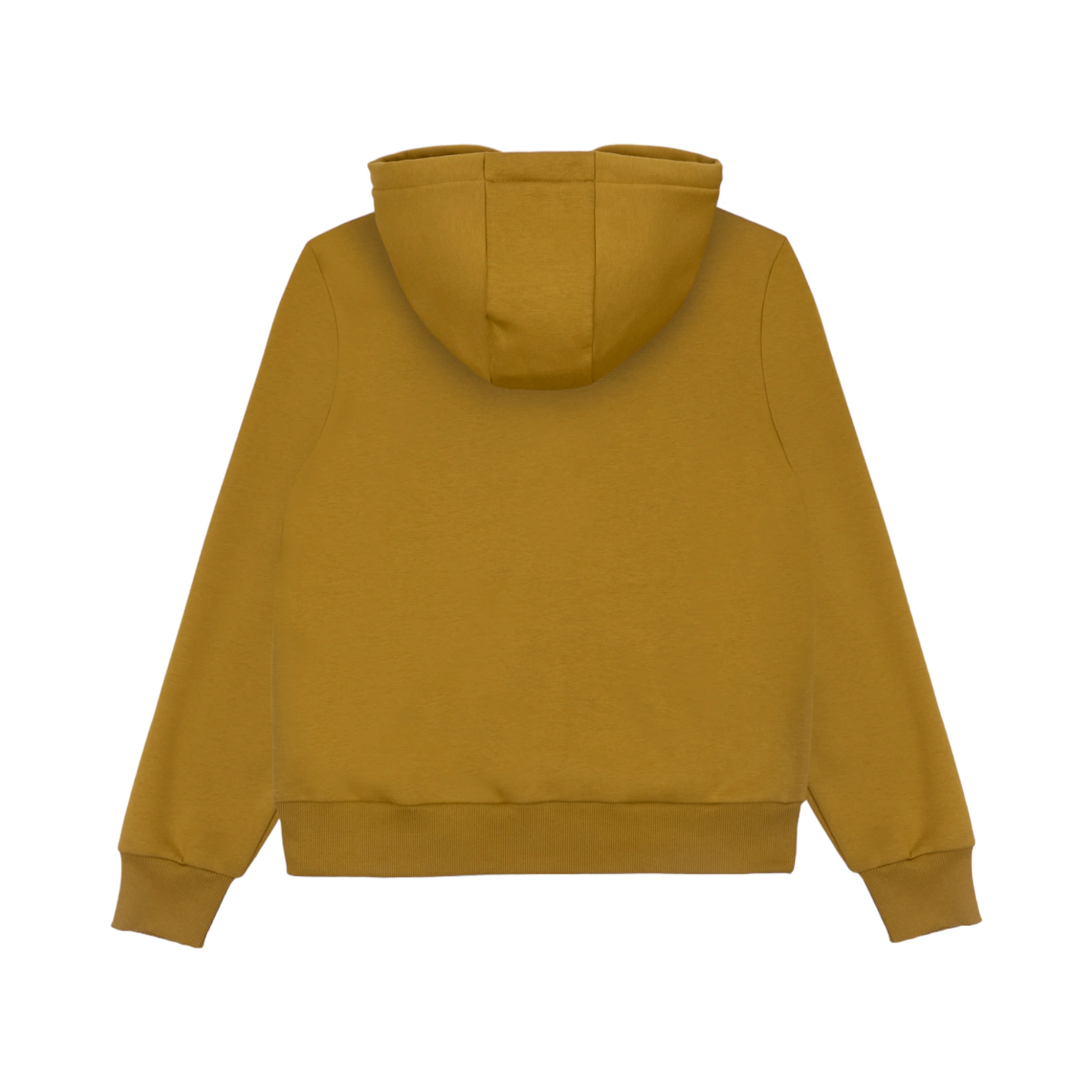 COLMAR Sweaters Yellow