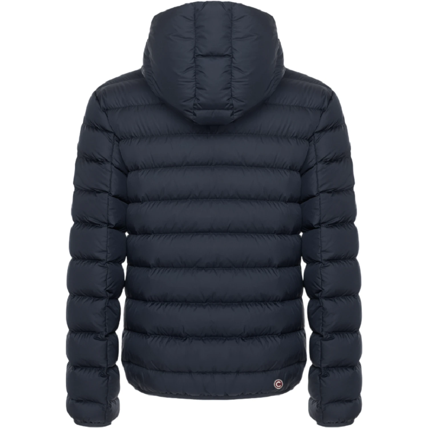 COLMAR Jackets Blue