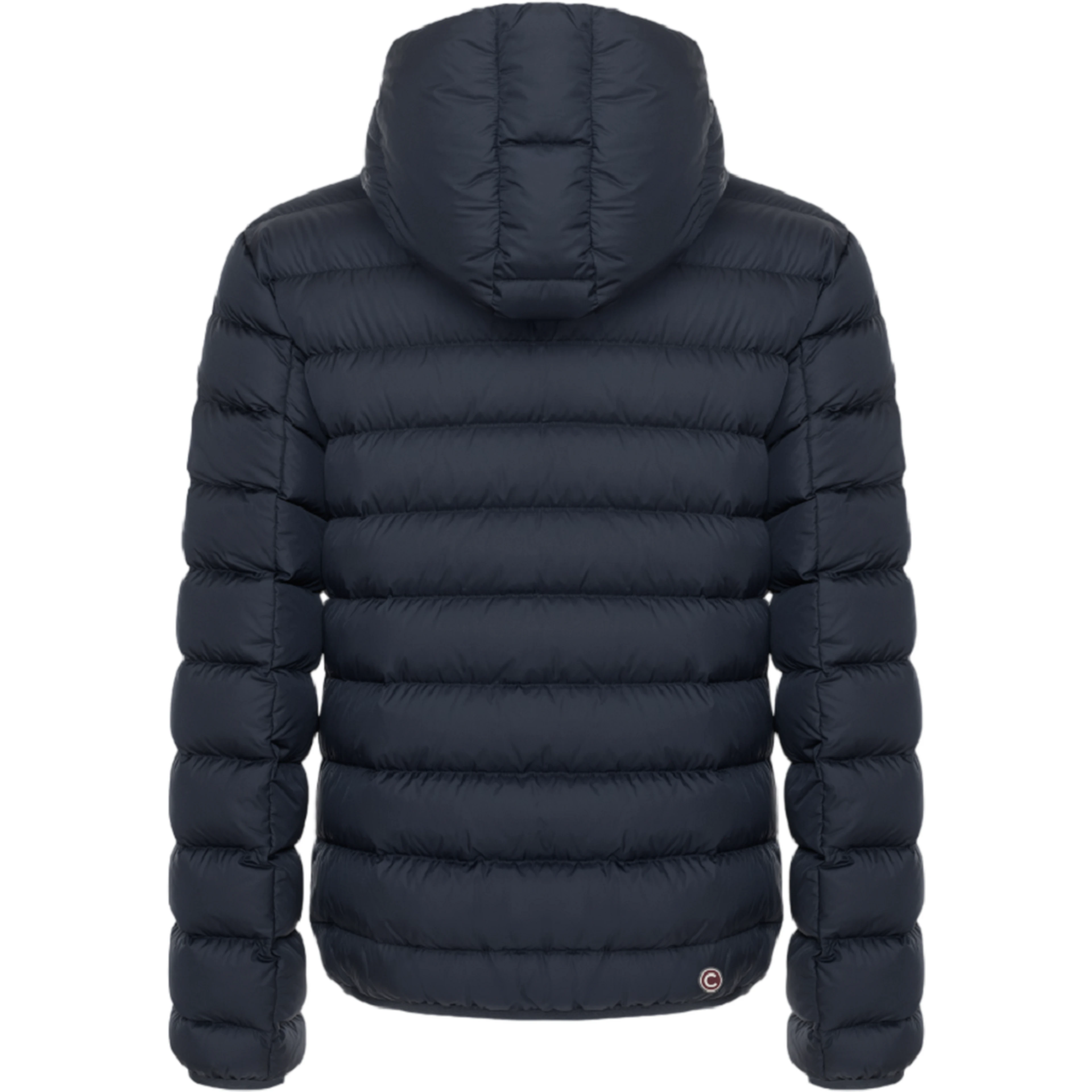COLMAR Jackets Blue