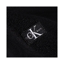 Calvin Klein Dresses Black