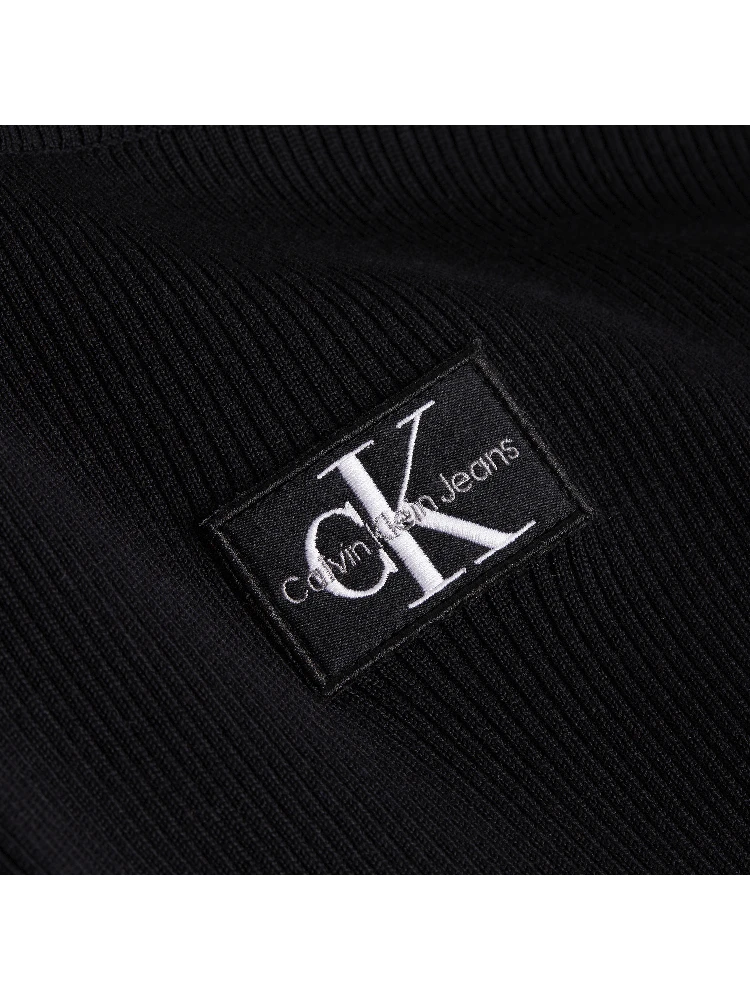 Calvin Klein Dresses Black alternative