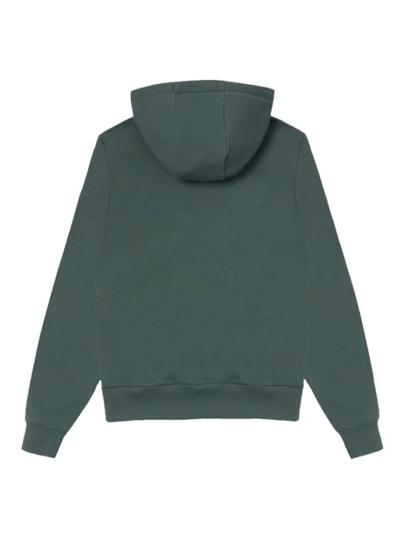 COLMAR Sweaters Green