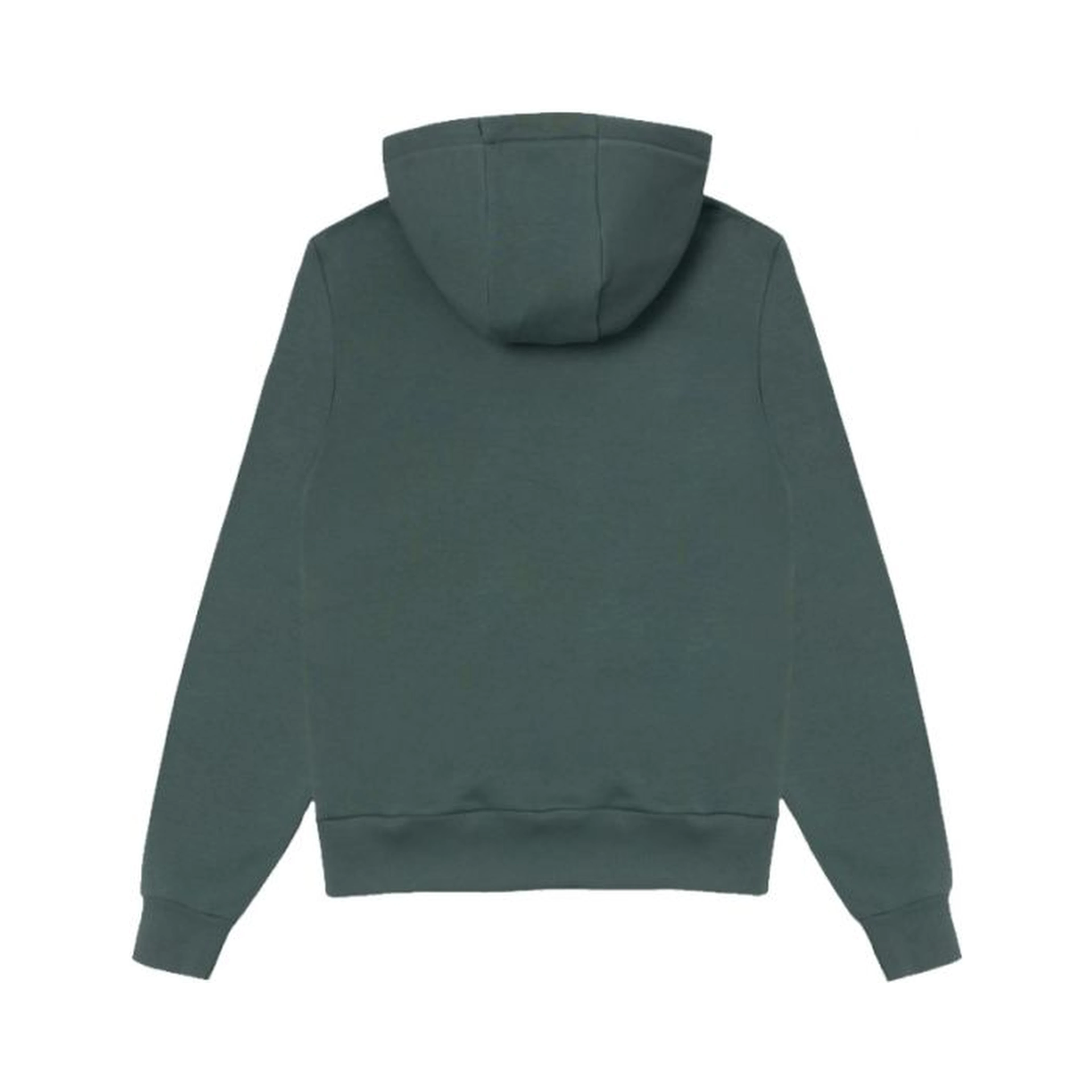 COLMAR Sweaters Green