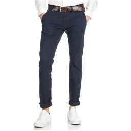 Tommy Hilfiger RTW... Blue