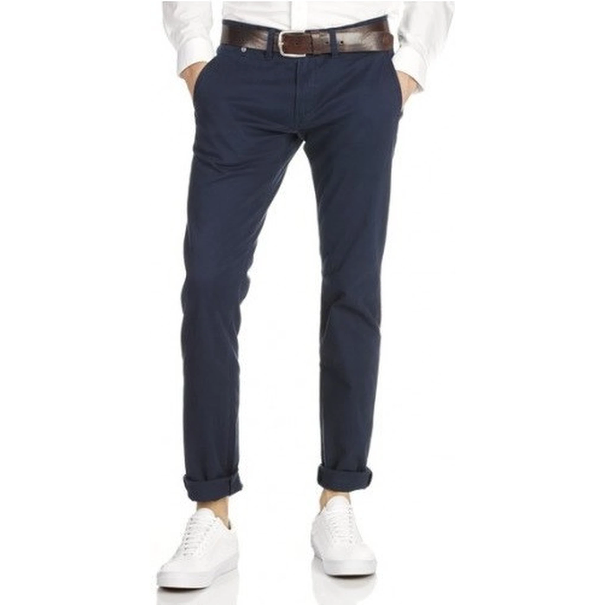 Tommy Hilfiger RTW... Blue