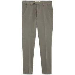 ROY ROGER'S RTW... Grey