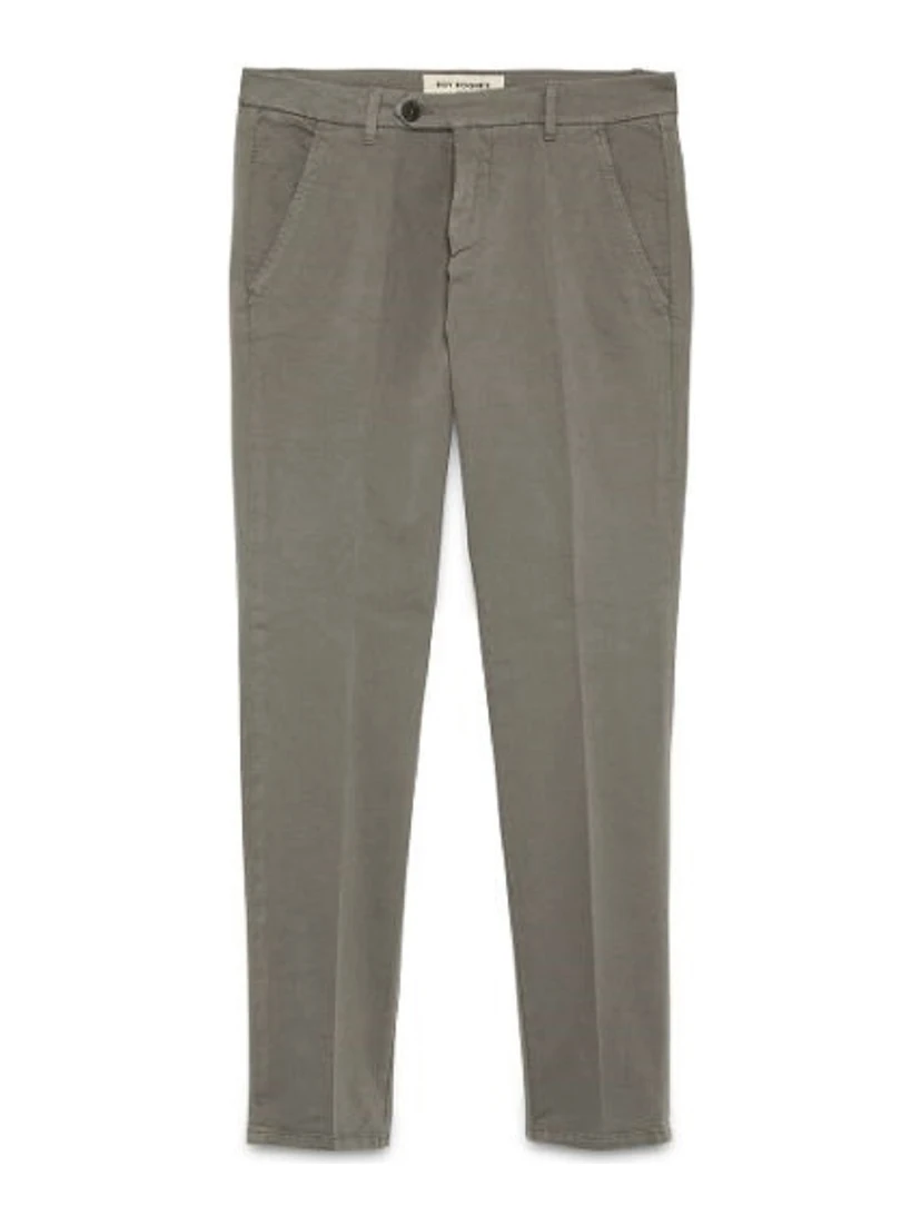 ROY ROGER'S RTW... Grey