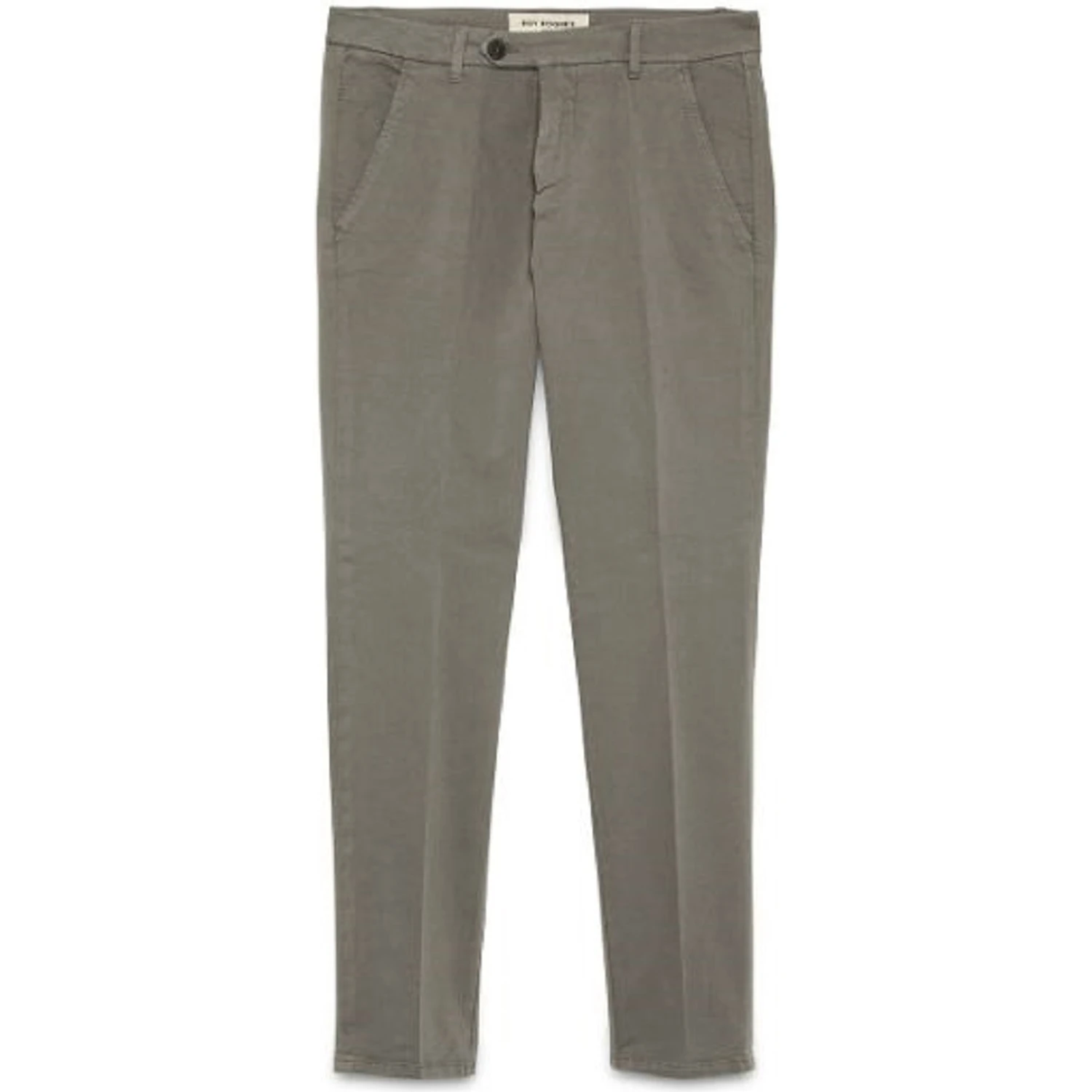 ROY ROGER'S RTW... Grey